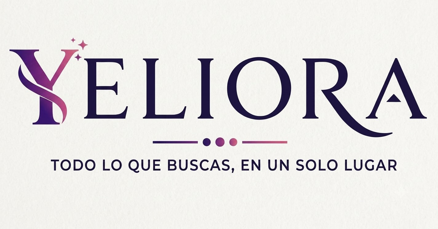 Yeliora.com